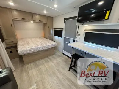 2027 Ember RV E-Series photo 39