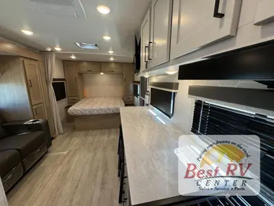 2027 Ember RV E-Series photo 33