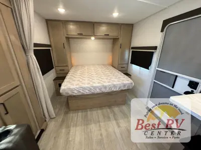 2027 Ember RV E-Series photo 40