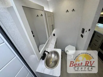 2027 Ember RV E-Series photo 46
