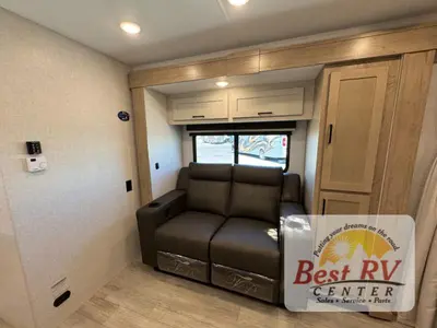 2027 Ember RV E-Series photo 15