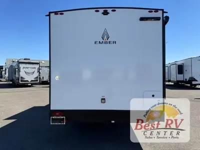 2027 Ember RV E-Series photo 4
