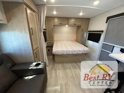 2027 Ember RV E-Series photo 37