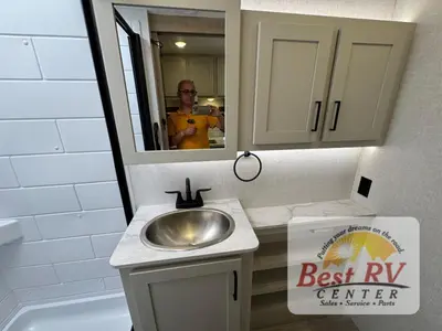 2027 Ember RV E-Series photo 44