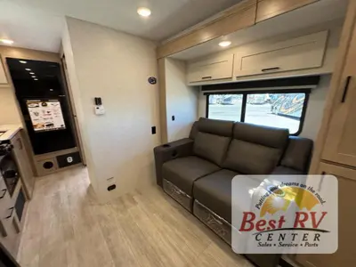 2027 Ember RV E-Series photo 16