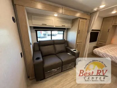 2027 Ember RV E-Series photo 35