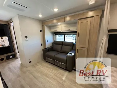2027 Ember RV E-Series photo 14