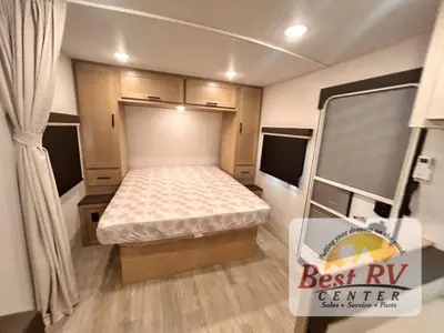 2027 Ember RV E-Series photo 45