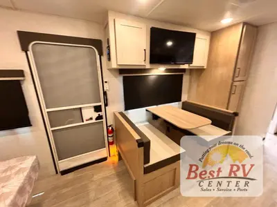 2027 Ember RV E-Series photo 18