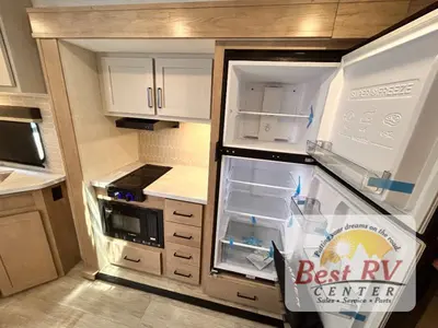 2027 Ember RV E-Series photo 24