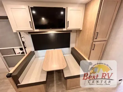2027 Ember RV E-Series photo 20