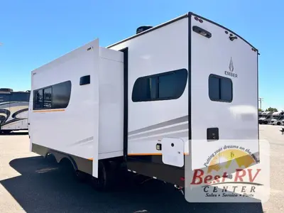 2027 Ember RV E-Series photo 5