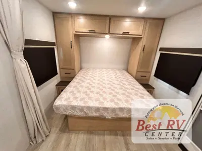 2027 Ember RV E-Series photo 46