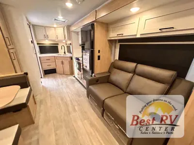 2027 Ember RV E-Series photo 13