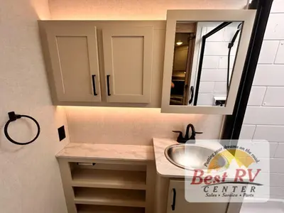 2027 Ember RV E-Series photo 48
