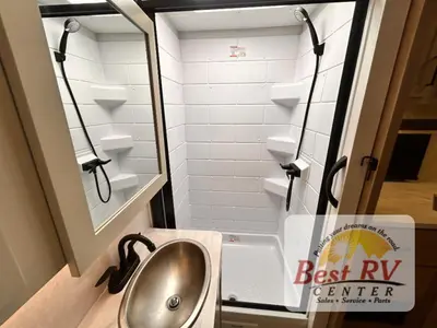 2027 Ember RV E-Series photo 50