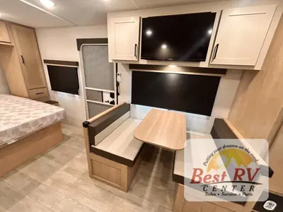 2027 Ember RV E-Series photo 44