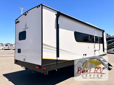 2027 Ember RV E-Series photo 3