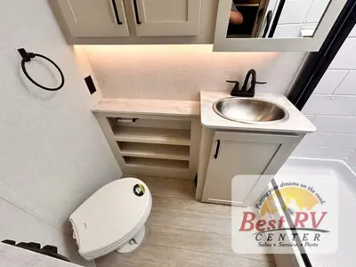 2027 Ember RV E-Series photo 49