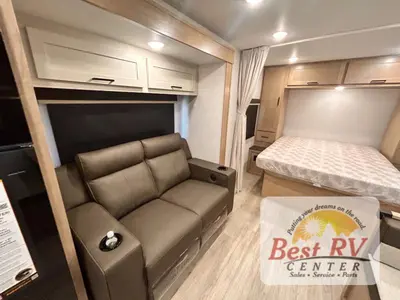 2027 Ember RV E-Series photo 40
