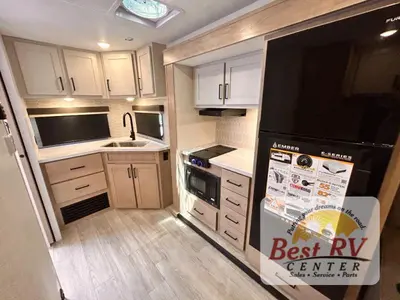 2027 Ember RV E-Series photo 23