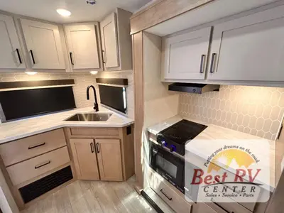 2027 Ember RV E-Series photo 26