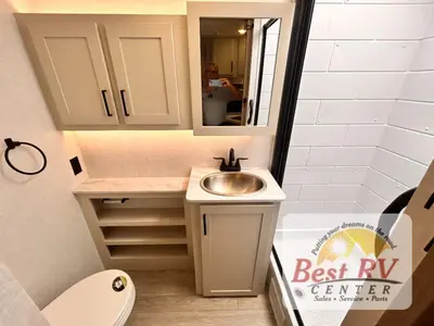 2027 Ember RV E-Series photo 47