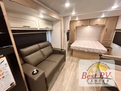 2027 Ember RV E-Series photo 39