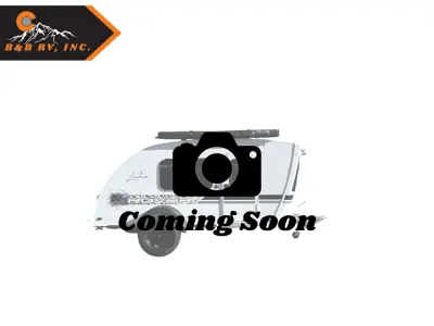 New 2027 inTech Luna