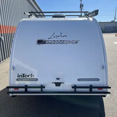 2027 inTech Luna photo 4