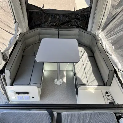 2024 Opus OP Lite photo 38