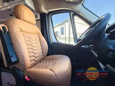 2026 Coachmen RV Nova photo 10