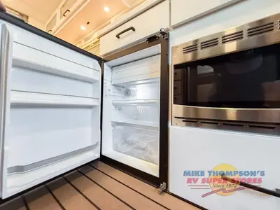 2026 Coachmen RV Nova photo 17