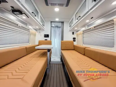 2026 Coachmen RV Nova photo 20