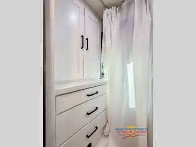 2026 Coachmen RV Nova photo 26