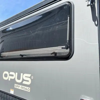 2022 OPUS OP15 photo 11