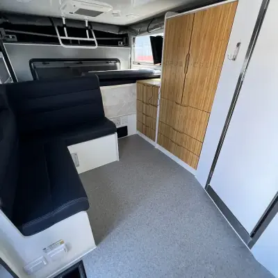 2022 Opus OP 15 photo 46
