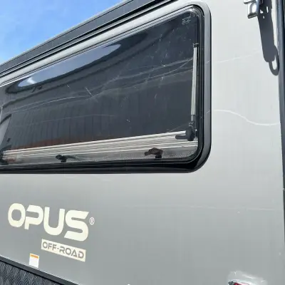 2022 Opus OP 15 photo 11
