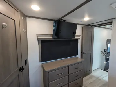 2023 Grand Design Solitude 345GK photo 21