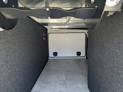 2023 Grand Design Solitude 345GK photo 11