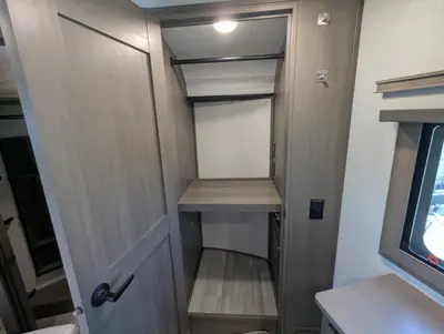 2023 Grand Design Solitude 345GK photo 20