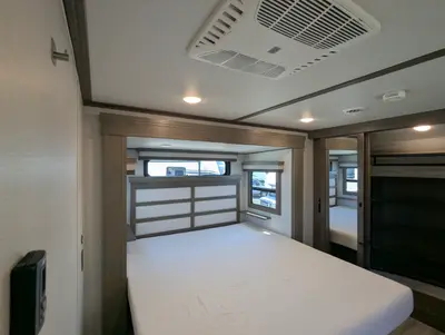 2023 Grand Design Solitude 345GK photo 17