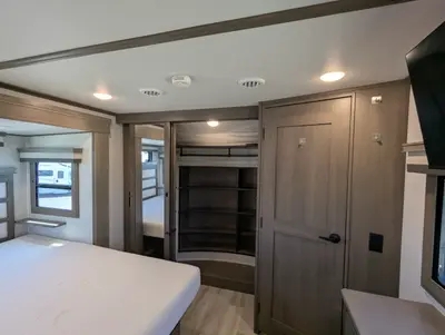 2023 Grand Design Solitude 345GK photo 18