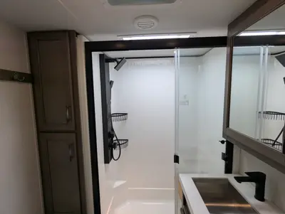 2023 Grand Design Solitude 345GK photo 24