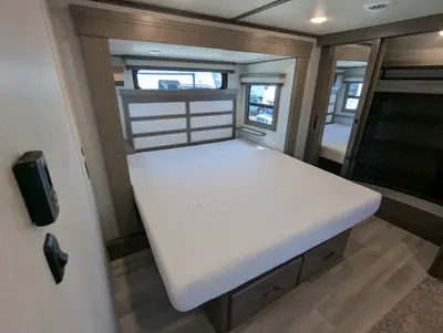 2023 Grand Design Solitude 345GK photo 16