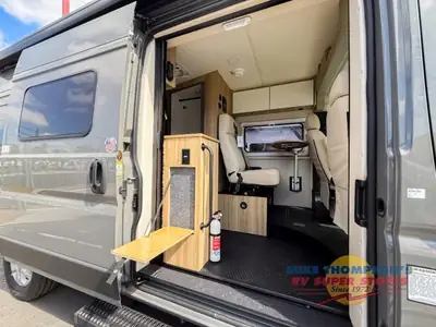 2026 Coachmen RV Pixel photo 9