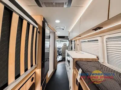 2026 Coachmen RV Pixel photo 27