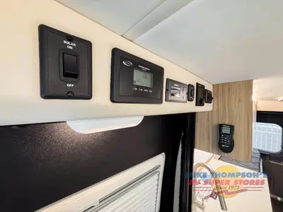 2026 Coachmen RV Pixel photo 30