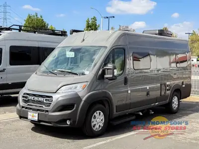 2026 Coachmen RV Pixel photo 3