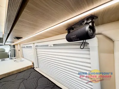2026 Coachmen RV Pixel photo 28